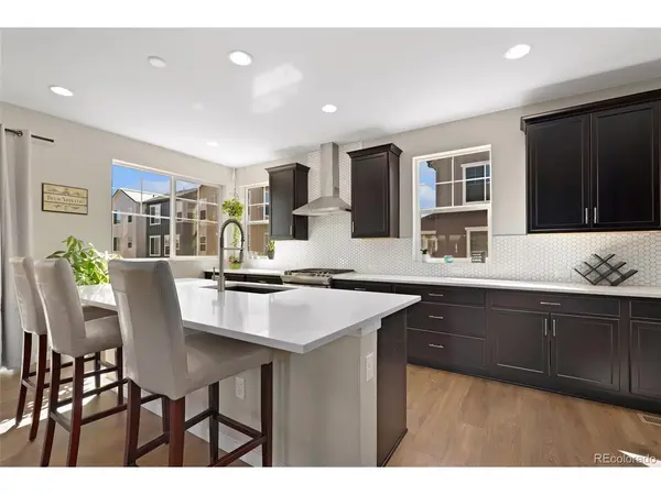 11088 Shining Star, Parker, CO 80134