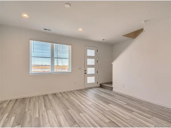 Address not disclosed, Littleton, CO 80125