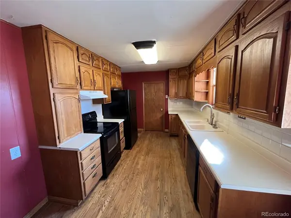 6900 W 55th, Arvada, CO 80002