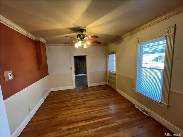 6900 W 55th, Arvada, CO 80002