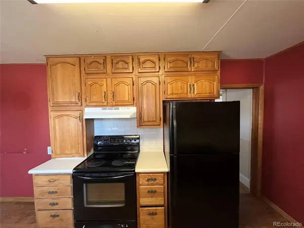 6900 W 55th, Arvada, CO 80002
