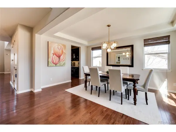 11977 Blakeford, Parker, CO 80134