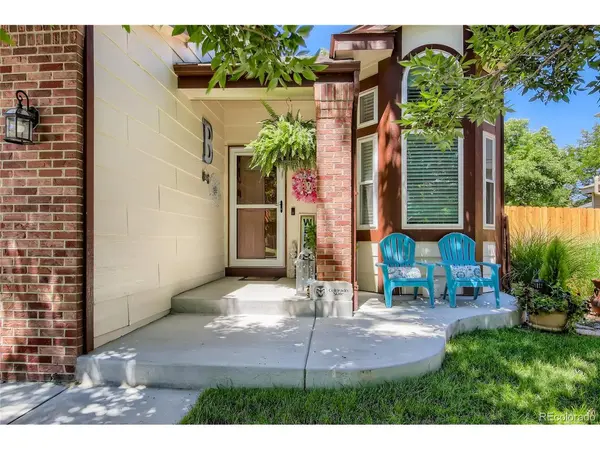 5777 W 117th, Westminster, CO 80020