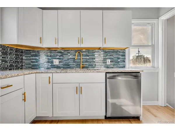 1701 Elmira, Aurora, CO 80010