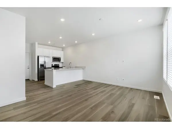 3031 Gladstone, Loveland, CO 80538