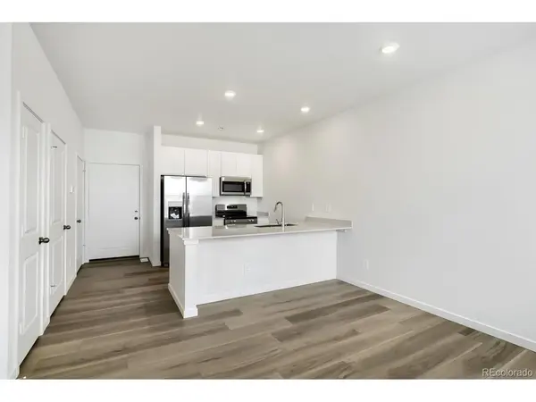3031 Gladstone, Loveland, CO 80538