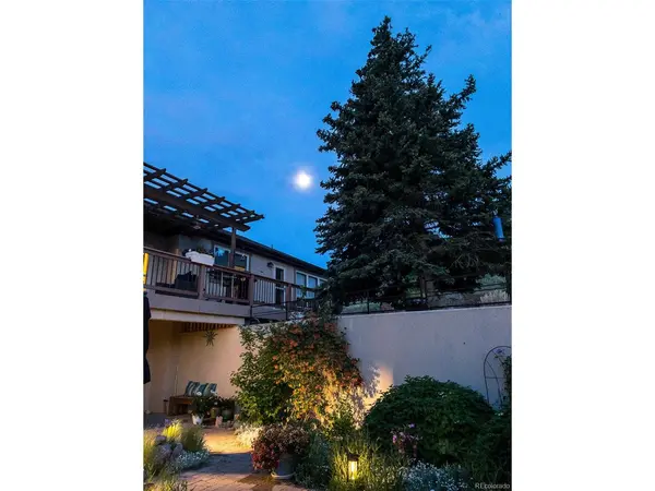 5627 Brianna, Bellvue, CO 80512