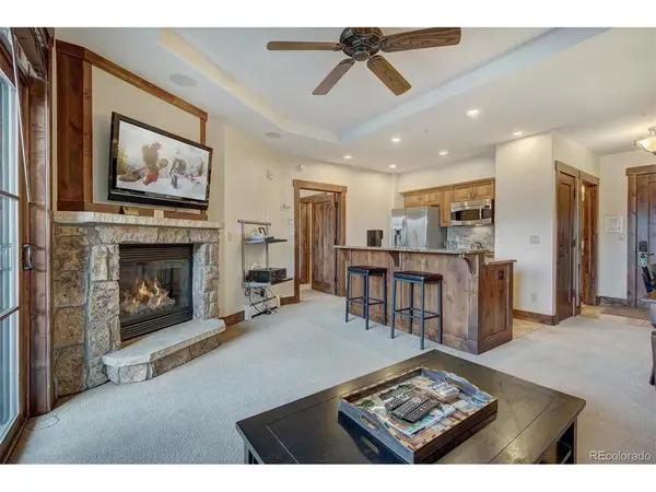 1891 Ski Hill #7104, Breckenridge, CO 80424