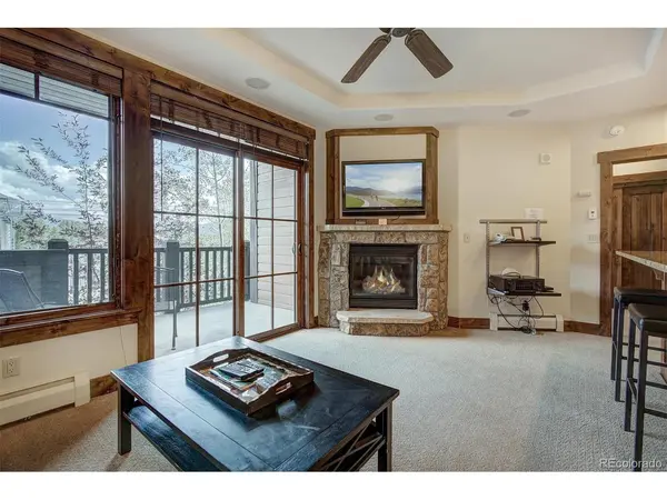 1891 Ski Hill #7104, Breckenridge, CO 80424