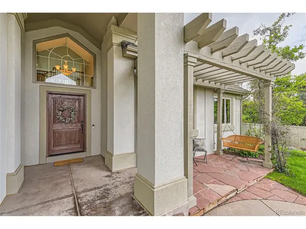 2034 Buchanan, Lafayette, CO 80026