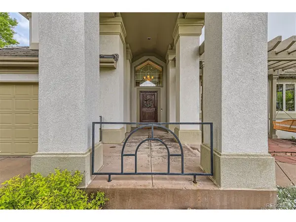 2034 Buchanan, Lafayette, CO 80026