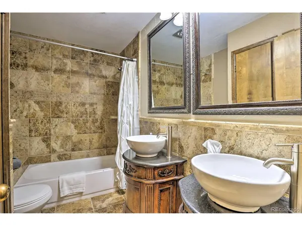 62927 US Highway 40 #657, Granby, CO 80446