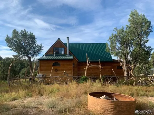 Hesperus,  CO 81326
