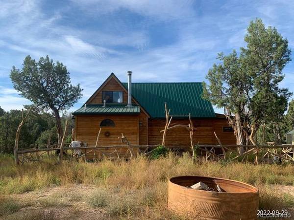 Hesperus,  CO 81326