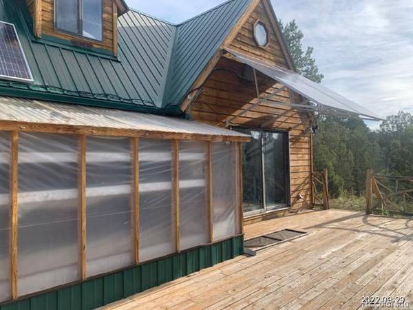 Address not disclosed, Hesperus, CO 81326
