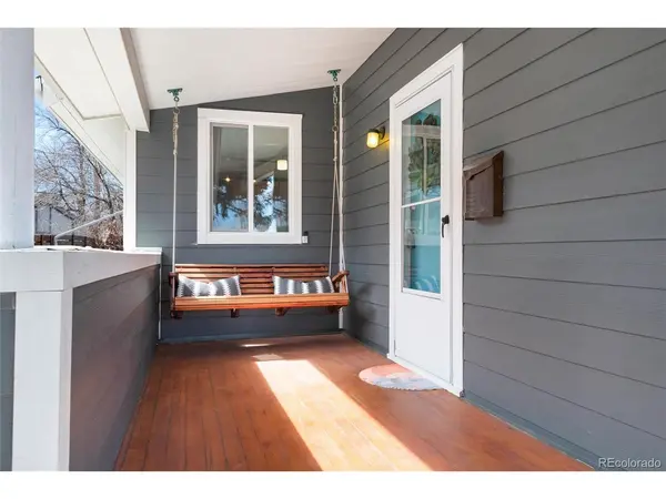 3953 Zenobia, Denver, CO 80212