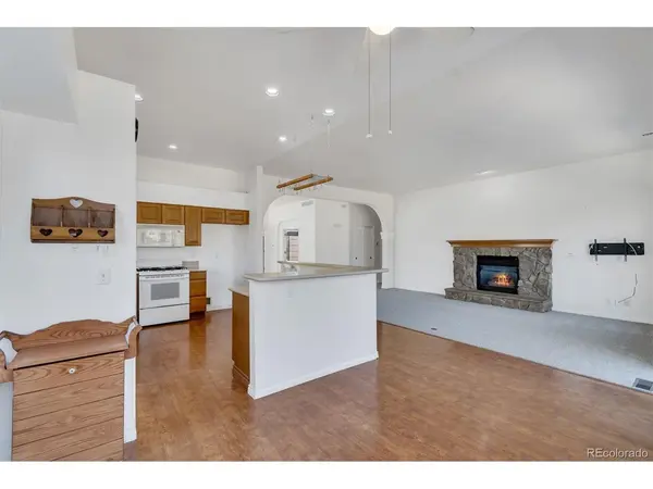 5851 Virgil, Golden, CO 80403