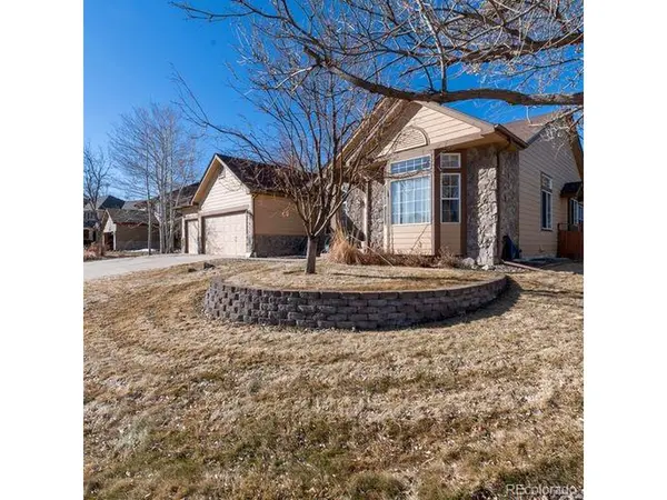 5851 Virgil, Golden, CO 80403