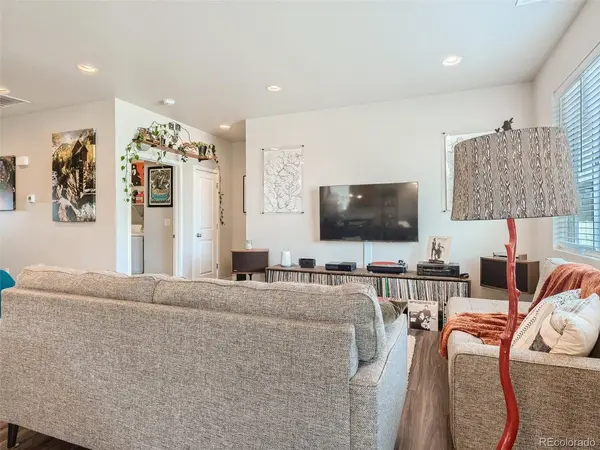 3928 Buckthorn, Wellington, CO 80549