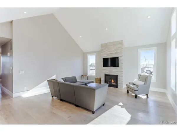 6855 Brentwood, Arvada, CO 80004