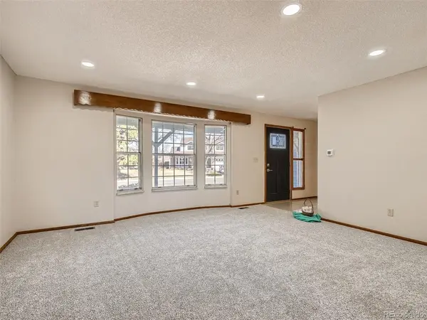 4060 E 115th, Thornton, CO 80233