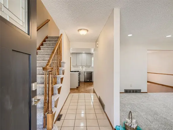 4060 E 115th, Thornton, CO 80233