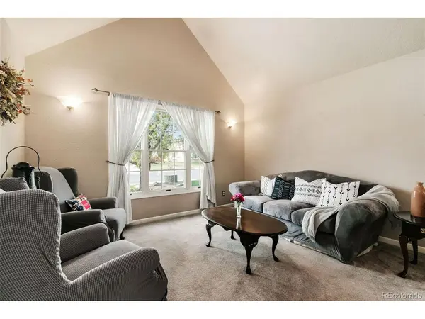 800 51st, Greeley, CO 80634