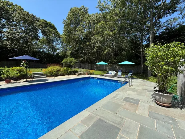 Address not disclosed, Hampton Bays, NY 11946