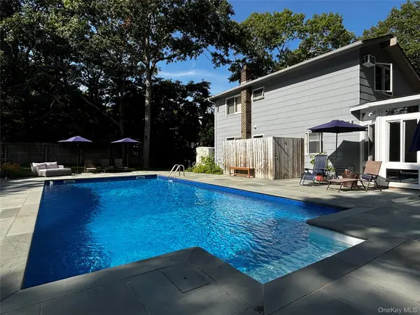 Address not disclosed, Hampton Bays, NY 11946