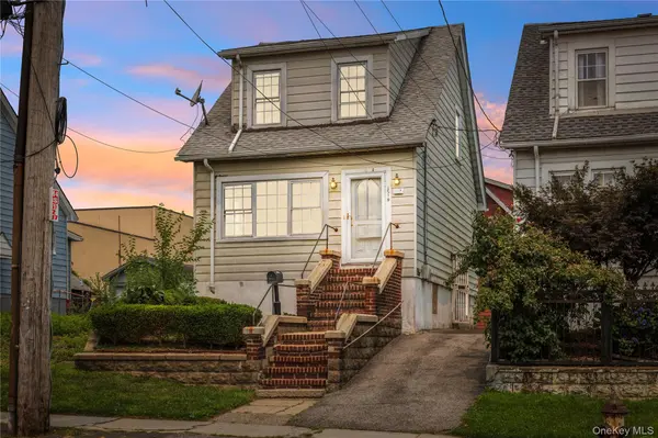 1519 Adee AVE,  Bronx,  NY 10469