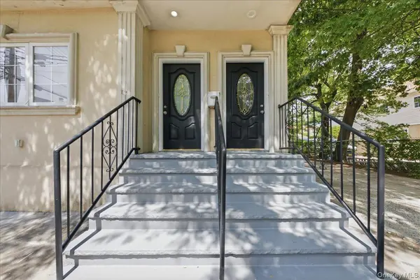 14537 105th AVE, Jamaica, NY 11435