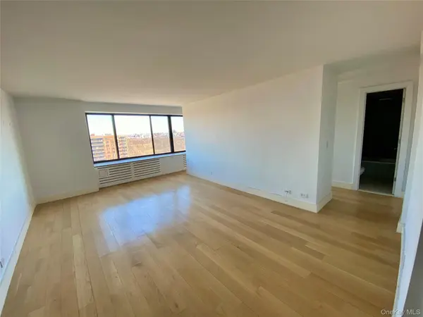 372 Central Park West #20L, New York (manhattan), NY 10025