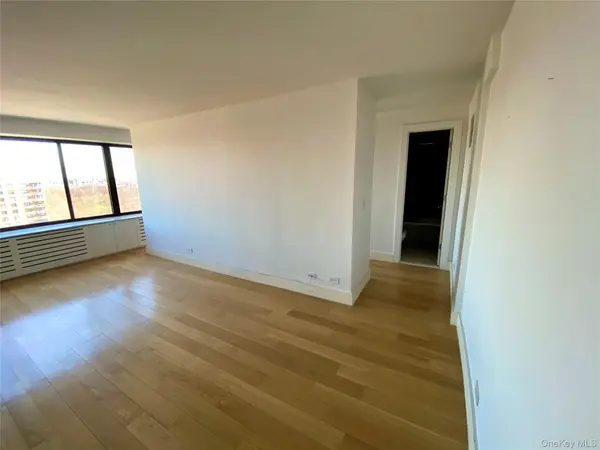 372 Central Park West #20L, New York (manhattan), NY 10025