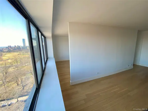 372 Central Park West #20L, New York (manhattan), NY 10025