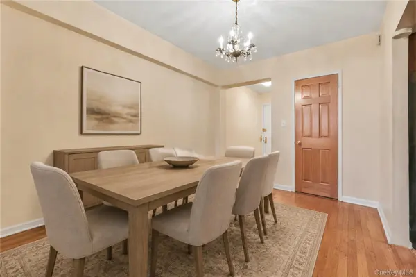 25-15 Union ST #6G, Flushing, NY 11354