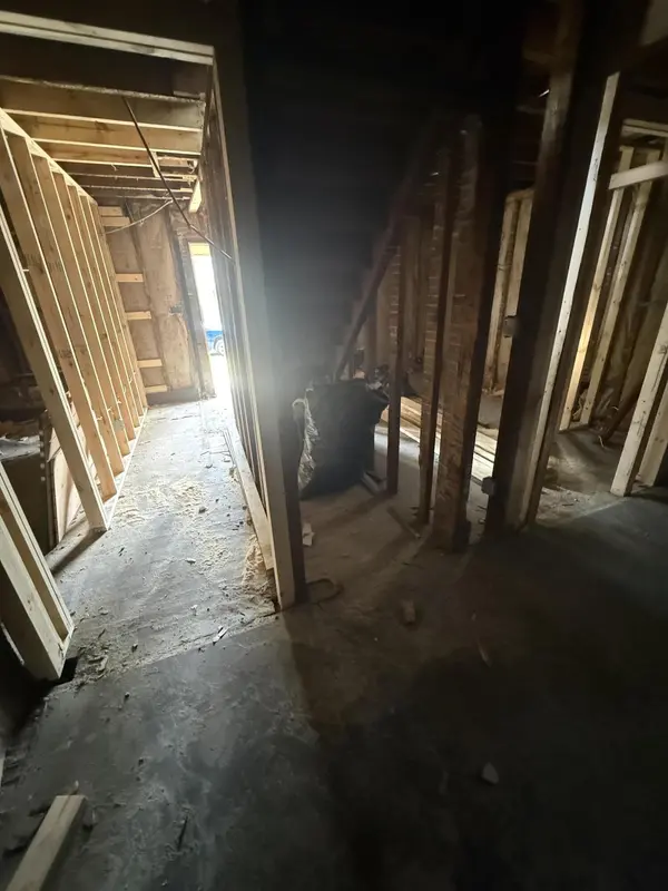 224 Hobart Street, Michigan City, IN 46360
