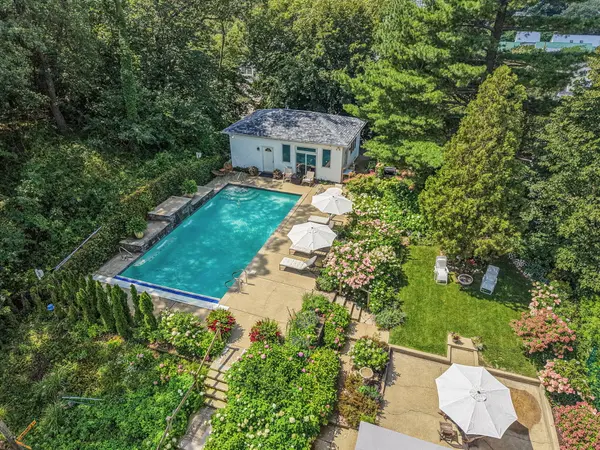 113 Prospect RD, Michigan City, IN 46360