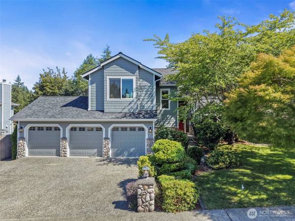 22812 SE 265th PL, Maple Valley, WA 98038