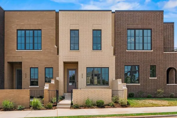 504 NE 2nd ST, Oklahoma City, OK 73104