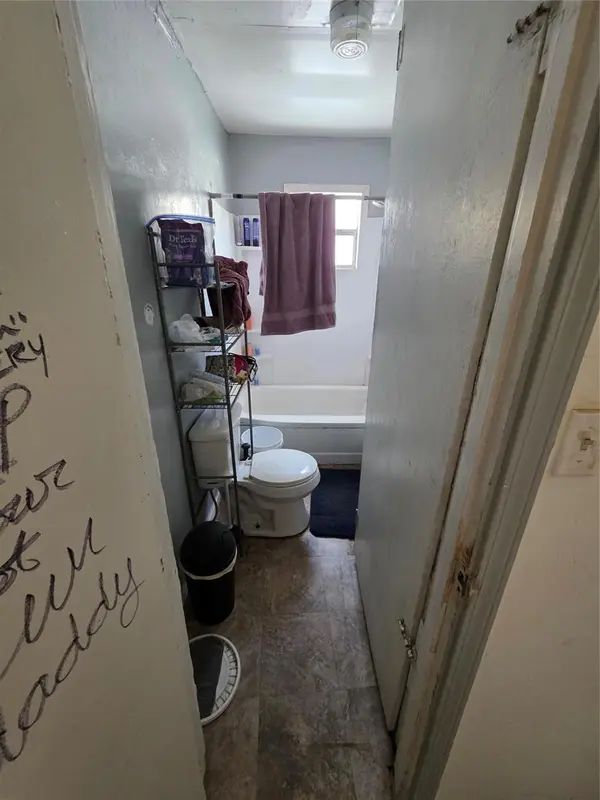 1428 S Fairmont AVE, Oklahoma City, OK 73129