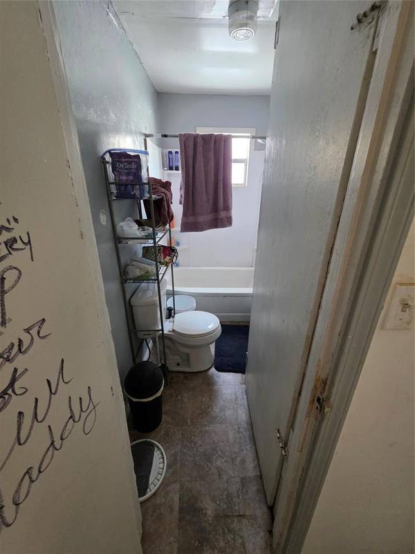 1428 S Fairmont AVE, Oklahoma City, OK 73129