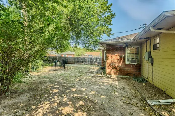 2940 NW 35th ST, Oklahoma City, OK 73112