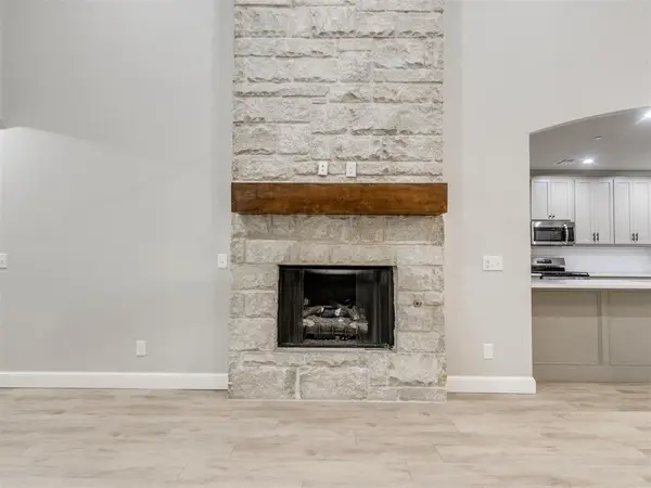 4109 Abbey Park CRK, Edmond, OK 73025