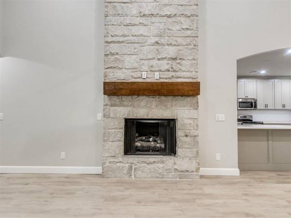 4109 Abbey Park CRK, Edmond, OK 73025