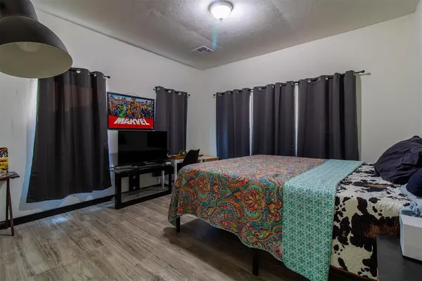 1017 E Main ST, Shawnee, OK 74801