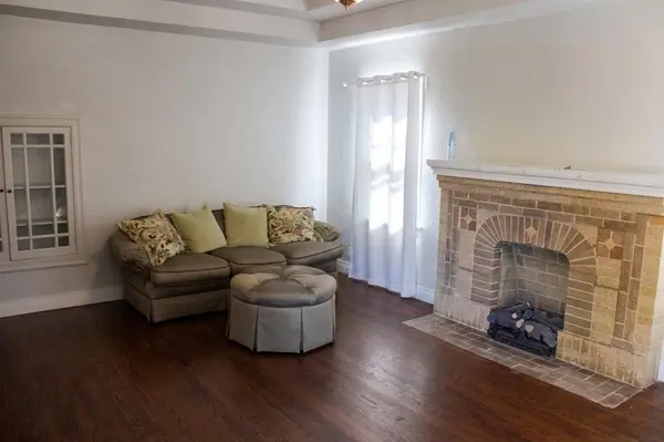 3132 NW 22nd ST, Oklahoma City, OK 73107