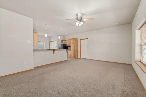201 E Karla Ave, Haysville, KS 67060