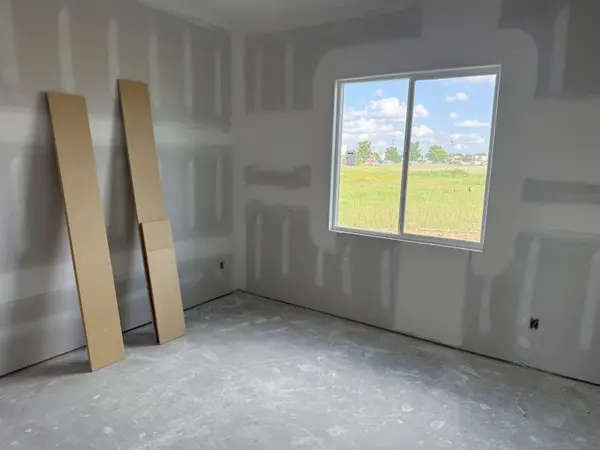 870 N Main, Goddard, KS 67052