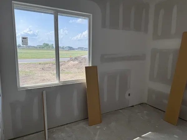 870 N Main, Goddard, KS 67052
