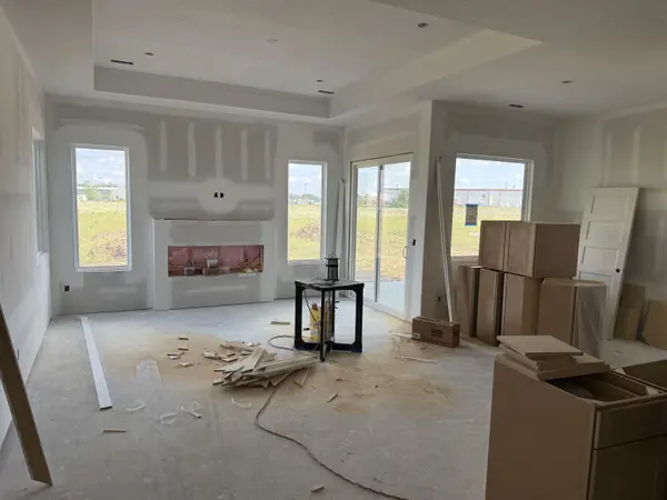 870 N Main, Goddard, KS 67052